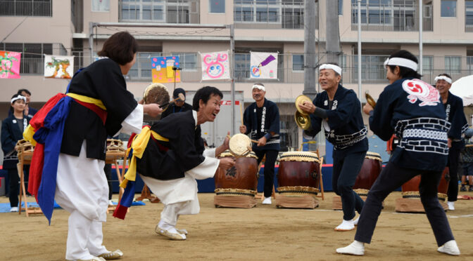 今年も最後はワダサムです！