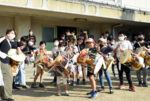 <span class="title">東九条マダン本日開催します！！</span>